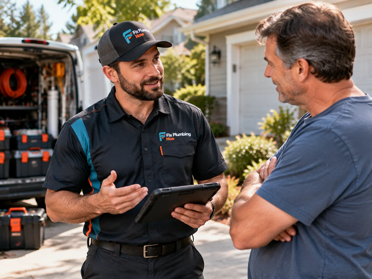 Clogged Drain Service Roy, NM FAQs